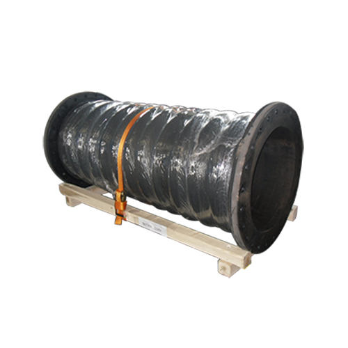 DN900 Dredge Suction Hose